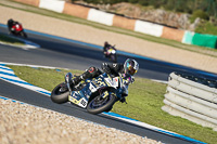 estoril;event-digital-images;motorbikes;no-limits;peter-wileman-photography;portugal;trackday;trackday-digital-images